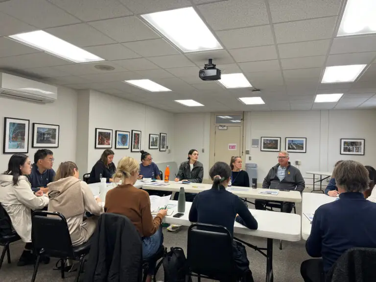 2024 Envision Resilience Challenge Studio Report_v3
